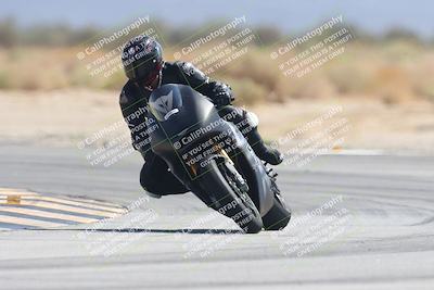 media/Sep-20-2025-Race Pace (Sat) [[d4e1b33f4d]]/Verified/Turn 16 (1145am)/